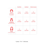 K18 Molecular Hair Mask – 50ml