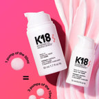 K18 Molecular Hair Mask – 50ml