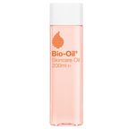 Bio-Oil Skincare Oil – 200ml