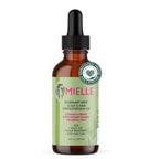 Mielle Organics Rosemary Mint Hair Oil – 2 oz