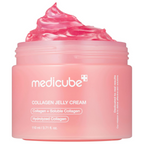Medicube Collagen Jelly Cream – 110ml