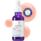 La Roche-Posay Mela B3 Dark Spot Corrector Serum – 30ml