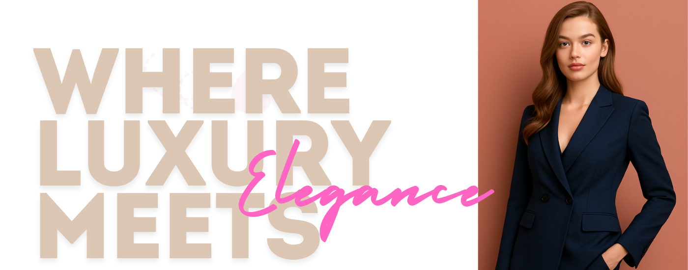 Pharmaelegance UK – Where luxury skincare meets elegance in premium beauty products